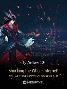 Весь Интернет в Шоке! Вы Вовсе не Психолог!