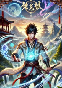 Восхождение Юаня