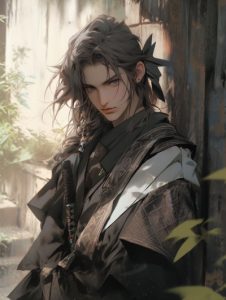 Я Могу Развить Свой Талант Во Всем