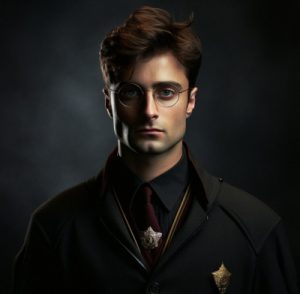 Глубокие размышления