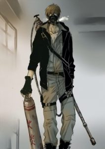 В Начале Я Побеждал В Стихийных Бедствиях, Накапливая Запасы На Десятки Миллиардов Долларов