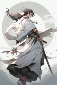 Мои симуляции долголетия / Бесконечные симуляции