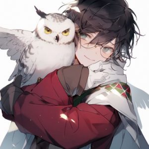 Написано в звездах