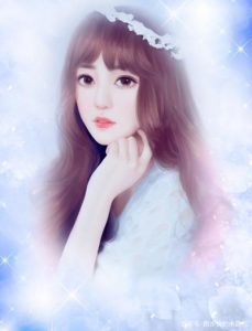 Настоящая дочь на самом деле Всемогущий Босс