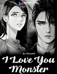 Я люблю тебя, Чудовище: Жена с завязанными глазами x Муж в маске😌📙