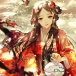 Перерождение Хан Юси