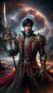 Второе пришествие скупости и чревоугодия