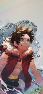 Пираты: Заработная плата установлена, а Йонко будет выгнан.