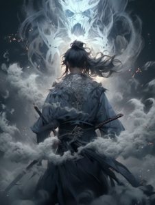 Блич: Нагнетайте обстановку