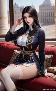 Боевой Континент 2: Я тайно совершенствуюсь в Шреке