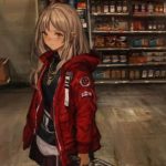 В Случае Стихийных Бедствий Я Запасаюсь Миллиардами Припасов, Чтобы Выжить В Последние Дни В Случае Стихийных Бедствий Я Запасаюсь Миллиардами Припасов, Чтобы Выжить В Последние Дни