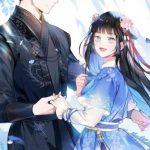 Перерождение сильнейшей Императрицы Перерождение сильнейшей Императрицы