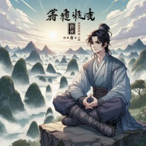 Бессмертие начинается с усердия