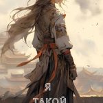 Я такой классный, сх***ли я должен брать учеников?