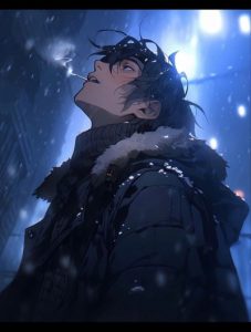 Амнезия в Мире кино