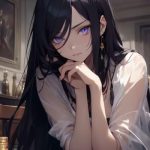 История злодея