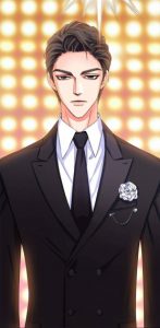 Перерождение в Голливуде