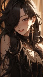 Доминировать в Marvel