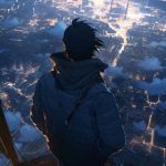 У меня 100 миллионов магазинов