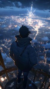 У меня 100 миллионов магазинов