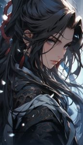 Паладин в бесконечном путешествии