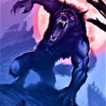 Непобедимая система полнолуния