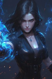 Воздушный рыцарь слишком реален, не так ли?