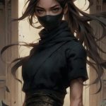 Я открыл Зал боевых искусств в Марвеле