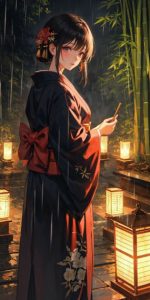 Равнодушный правитель