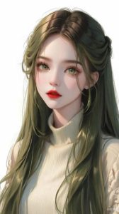 Бесподобная фея маскируется под пушечное мясо