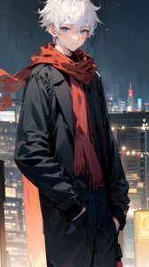 Добро пожаловать в мой ад