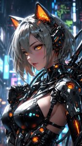 Дизассемблер Marvel