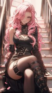 Неправедный Бог в Марвел