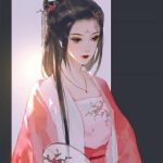 Коварная дочь Премьер-министра Коварная дочь Премьер-министра