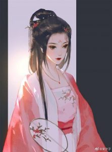 Коварная дочь Премьер-министра