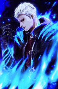 Пираты: Управляйте громом и молнией