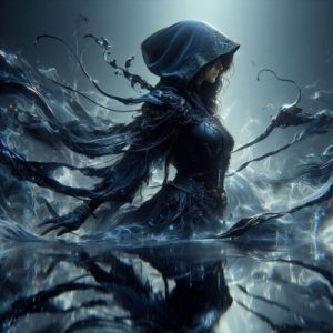 Дуло: Легендарная гегемония Дуло