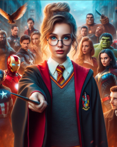 Всё будет хорошо