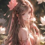 Все хотят побаловать мисс Чжуан после Ее перерождения! Все хотят побаловать мисс Чжуан после Ее перерождения!