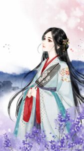 Вся моя семья сошла с ума!