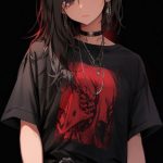 Спасение мира начинается с Лоли