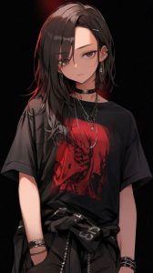 Спасение мира начинается с Лоли