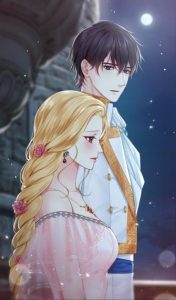 Быстрая трансмиграция главной героини: Мужской Бог, не останавливайся