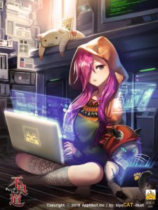 Развлечения: Моя игровая жизнь