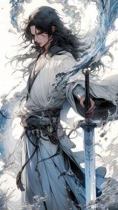 Боевой культиватор