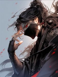 Глобальный Лорд: Моя Территория Может Развиваться Бесконечно