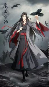 Мой старший брат - слишком бессовестный