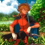 Божественный фермер Божественный фермер