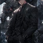 Бесконечный сценарий Убийства