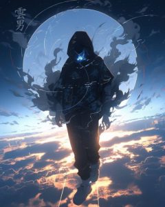 Совершенствование происходит вот так